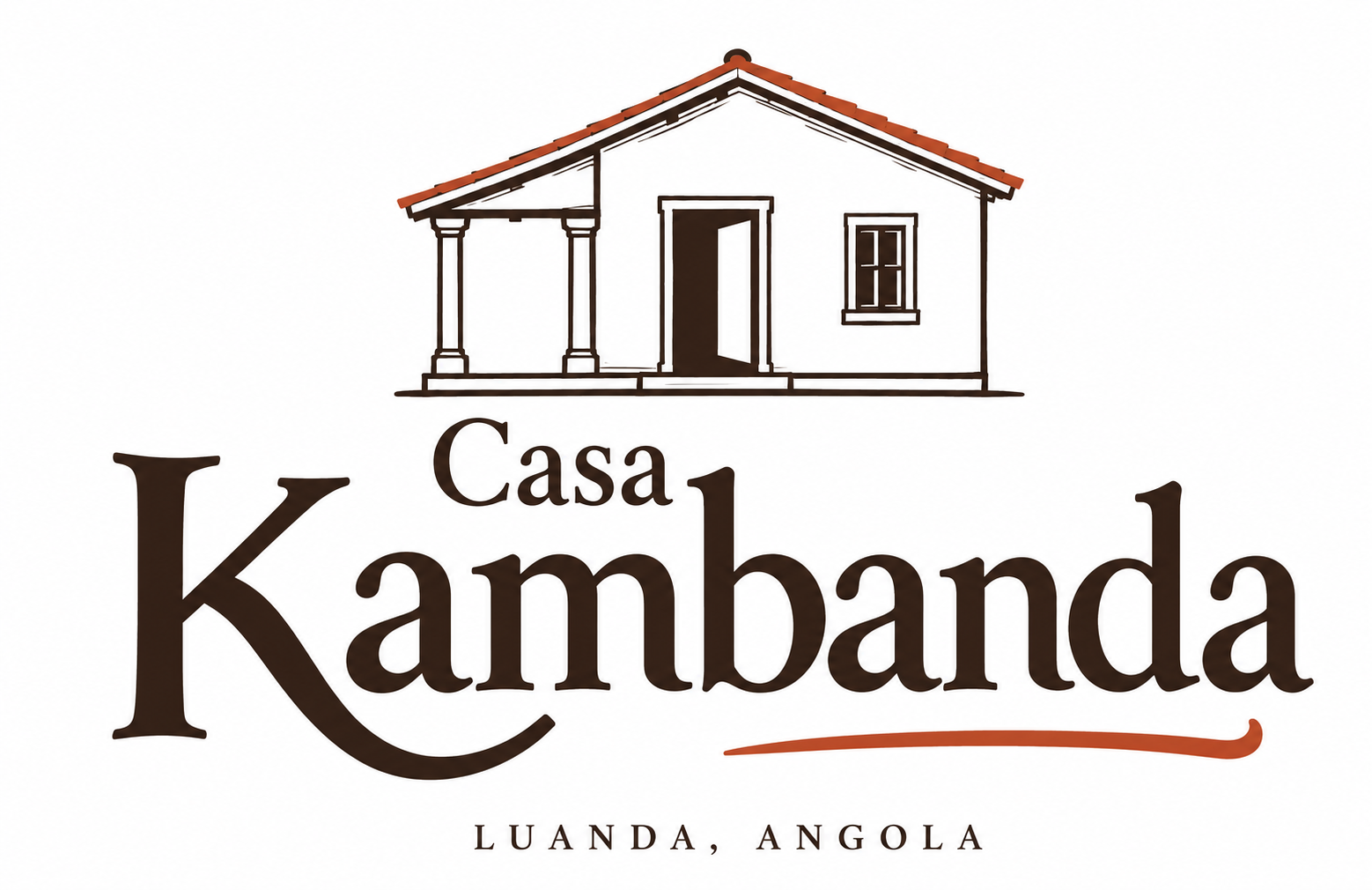 Casa Kambanda